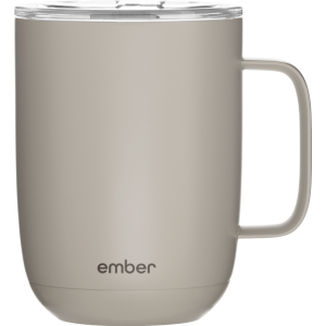14 oz ember mug 3