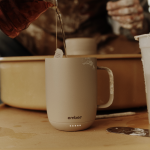 14 oz ember mug 3