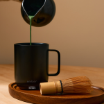 14 oz ember mug 3