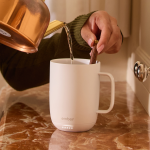 14 oz ember mug 3
