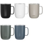 14 oz ember mug 3