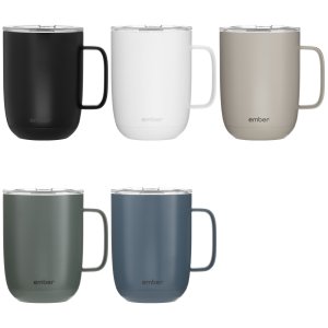14 oz ember mug 3