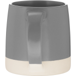 Storm Gray