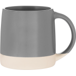 Storm Gray