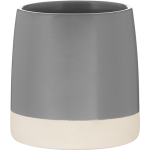 Storm Gray