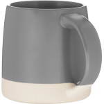 Storm Gray