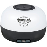 BioLite AlpenGlow Mini 150