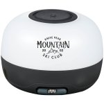 BioLite AlpenGlow Mini 150