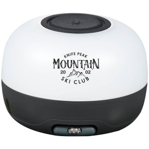 BioLite AlpenGlow Mini 150