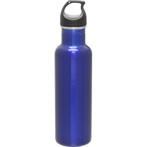 24 oz h2go bolt