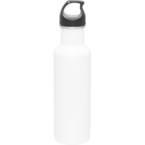 24 oz h2go bolt