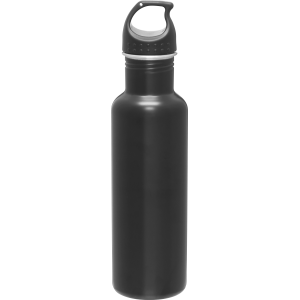 24 oz h2go bolt