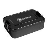 ChowPal Aluminum Lunch Lock Box