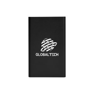 4000 mAh Type-C Slim Battery Pack