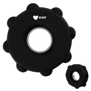 Bubble Relief Fidget Wheel