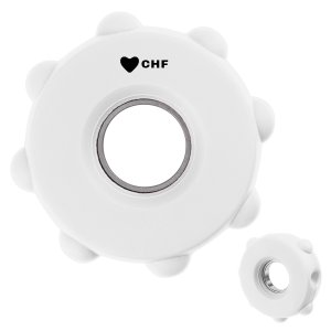 Bubble Relief Fidget Wheel