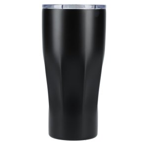 Recycled Ribbed Grip 30oz Tumbler