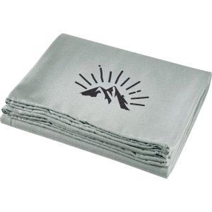 Lounge-In Sweatshirt Blanket