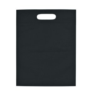 Expo Buddy Non-Woven Tote