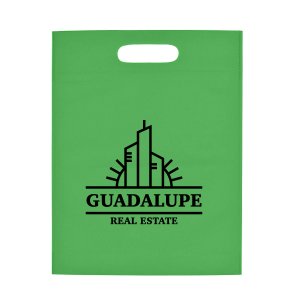 Expo Buddy Non-Woven Tote