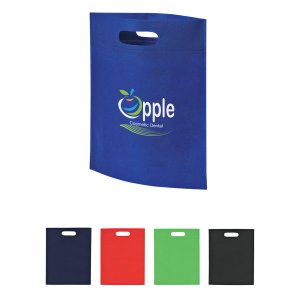 Expo Buddy Non-Woven Tote