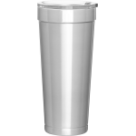 Stainless