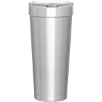 Stainless