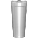 Stainless