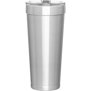 Hudson 20.9 oz Thermal Tumbler