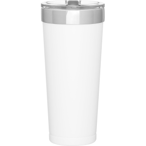 Hudson 20.9 oz Thermal Tumbler