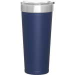 Matte Navy