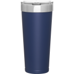 Matte Navy