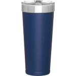 Matte Navy