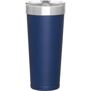 Hudson 20.9 oz Thermal Tumbler