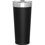Matte Black