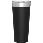 Matte Black