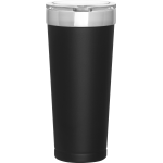 Matte Black