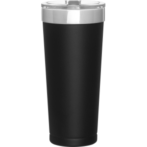 Hudson 20.9 oz Thermal Tumbler