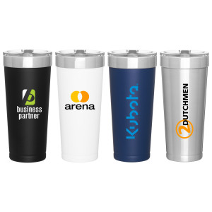 Hudson 20.9 oz Thermal Tumbler