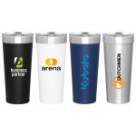 Hudson 20.9 oz Thermal Tumbler