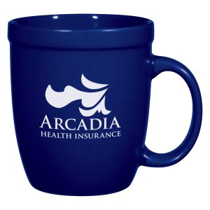 Artisan 12 Oz. Sip Mug