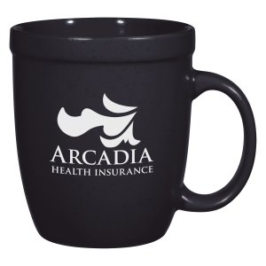 Artisan 12 Oz. Sip Mug