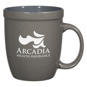 Artisan 12 Oz. Sip Mug