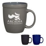 Artisan 12 Oz. Sip Mug