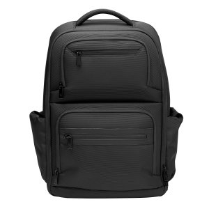 Cutter & Buck Travel Collection Deluxe Laptop Backpack