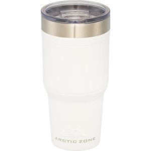 Arctic Zone Titan Thermal HP Copper Tumbler 30oz