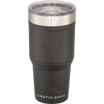 Arctic Zone Titan Thermal HP Copper Tumbler 30oz