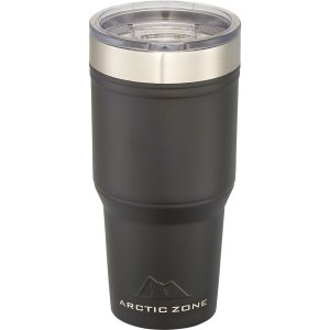 Arctic Zone Titan Thermal HP Copper Tumbler 30oz