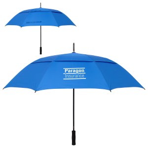 The Greenskeeper 60" Vented Umbrella