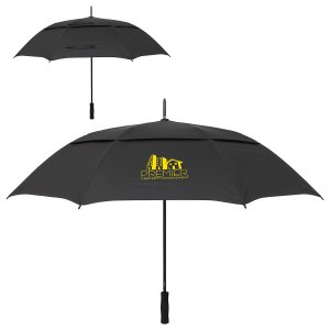 The Greenskeeper 60" Vented Umbrella